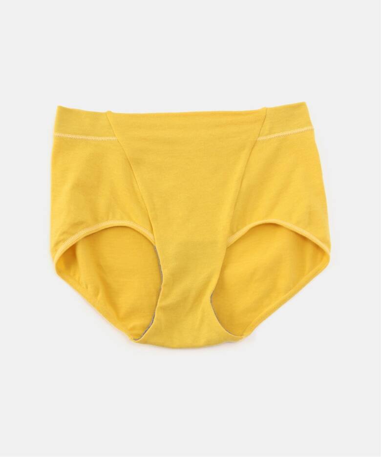 アンダーウェア／水着