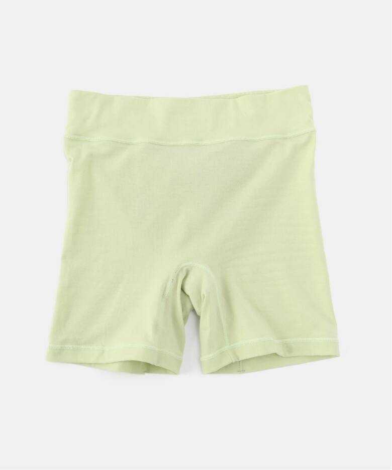 アンダーウェア／水着