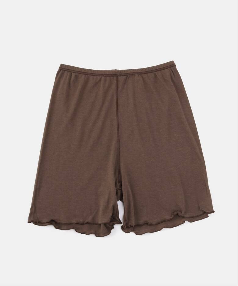 アンダーウェア／水着