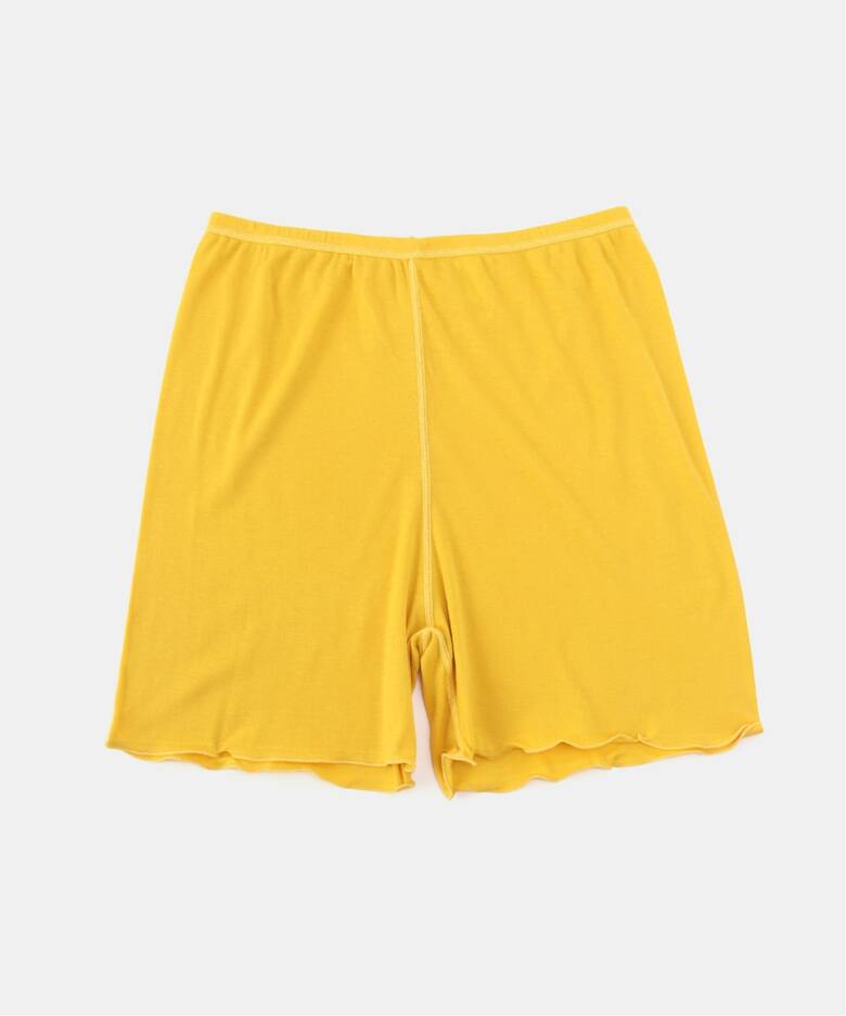 アンダーウェア／水着