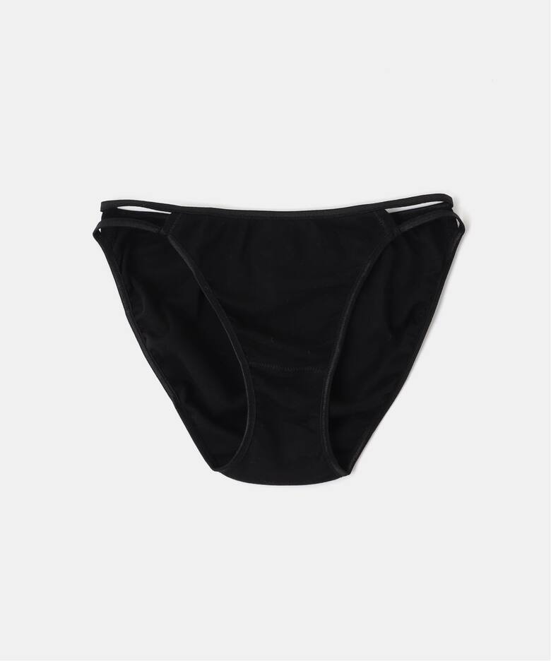 アンダーウェア／水着