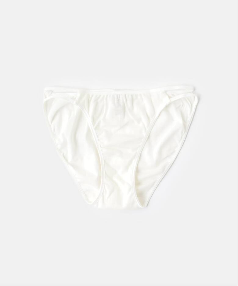 アンダーウェア／水着