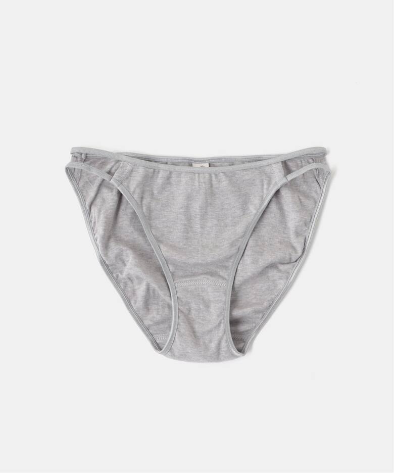 アンダーウェア／水着