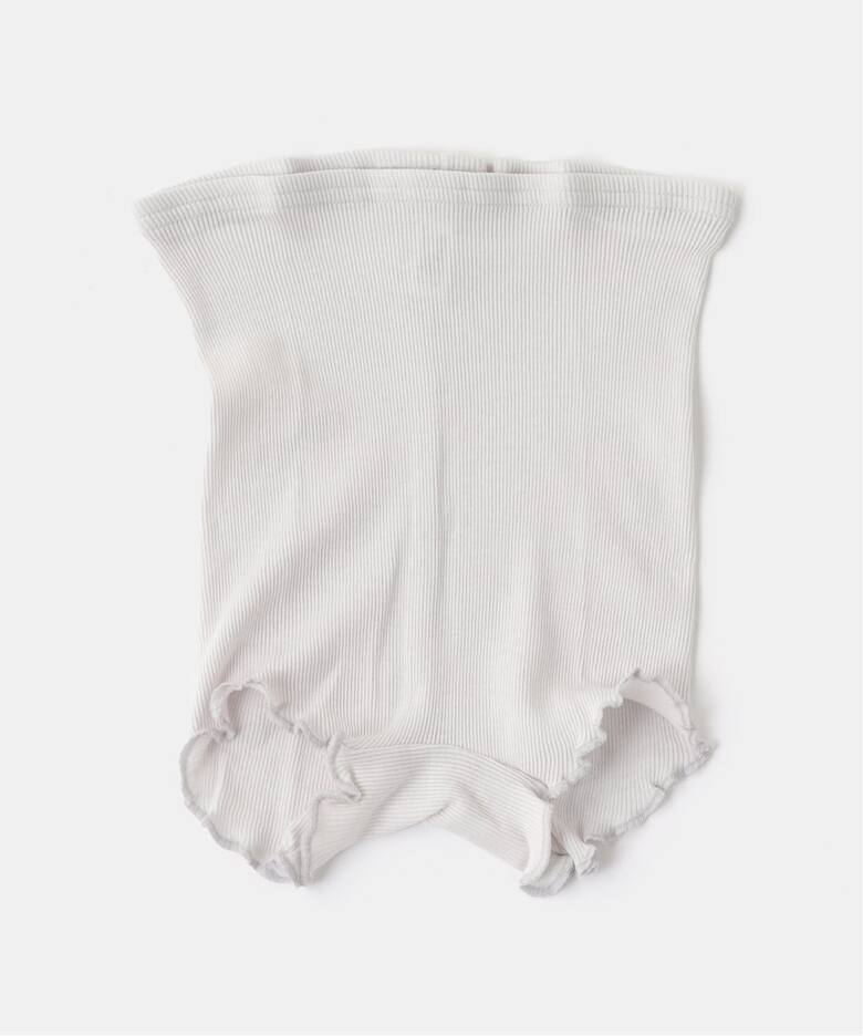 アンダーウェア／水着