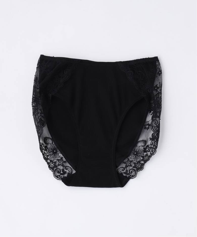 アンダーウェア／水着