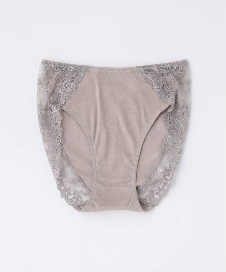 アンダーウェア／水着