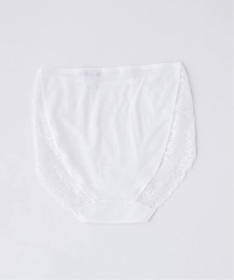 アンダーウェア／水着