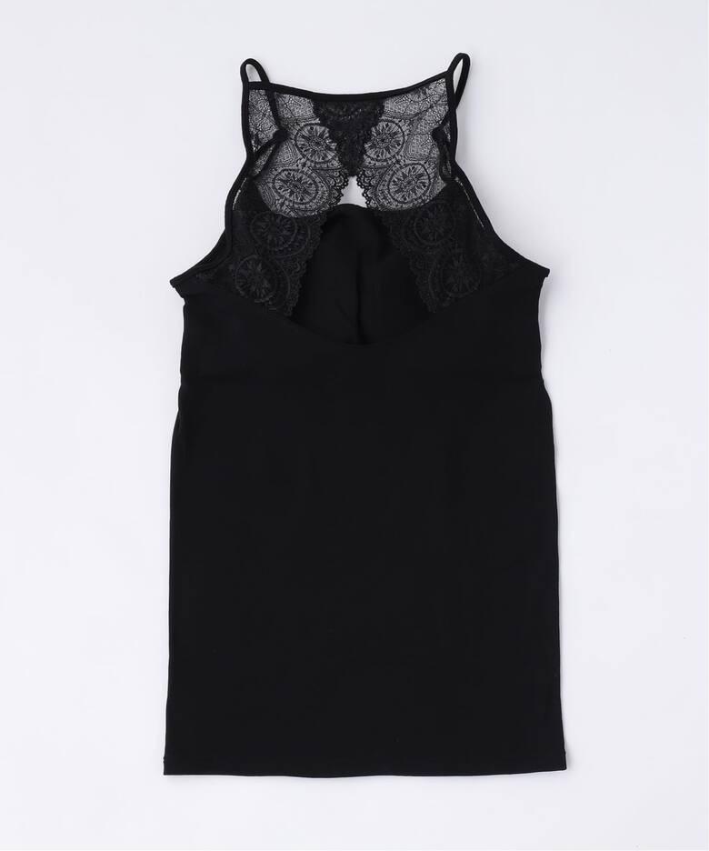 アンダーウェア／水着