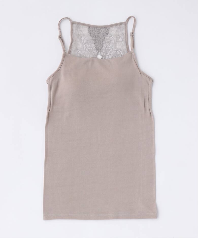 アンダーウェア／水着