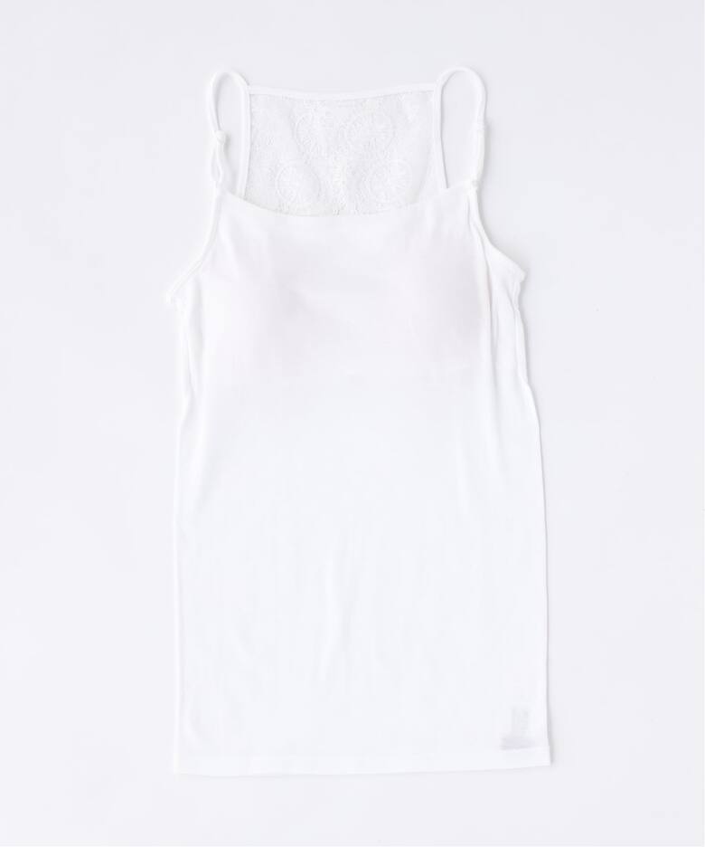 アンダーウェア／水着