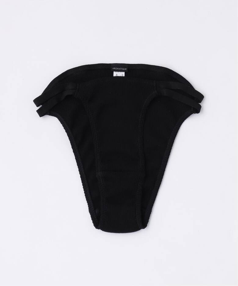 アンダーウェア／水着