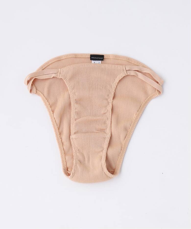 アンダーウェア／水着