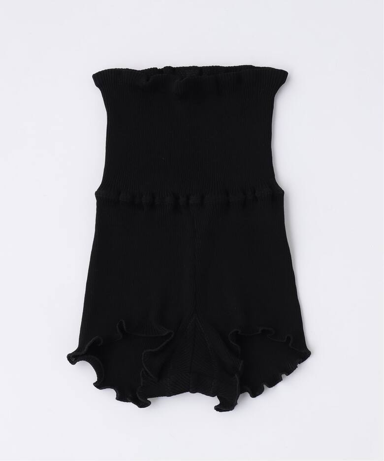 アンダーウェア／水着