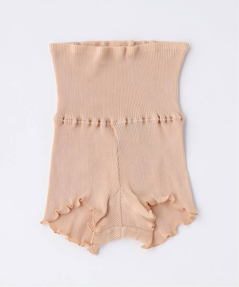 アンダーウェア／水着