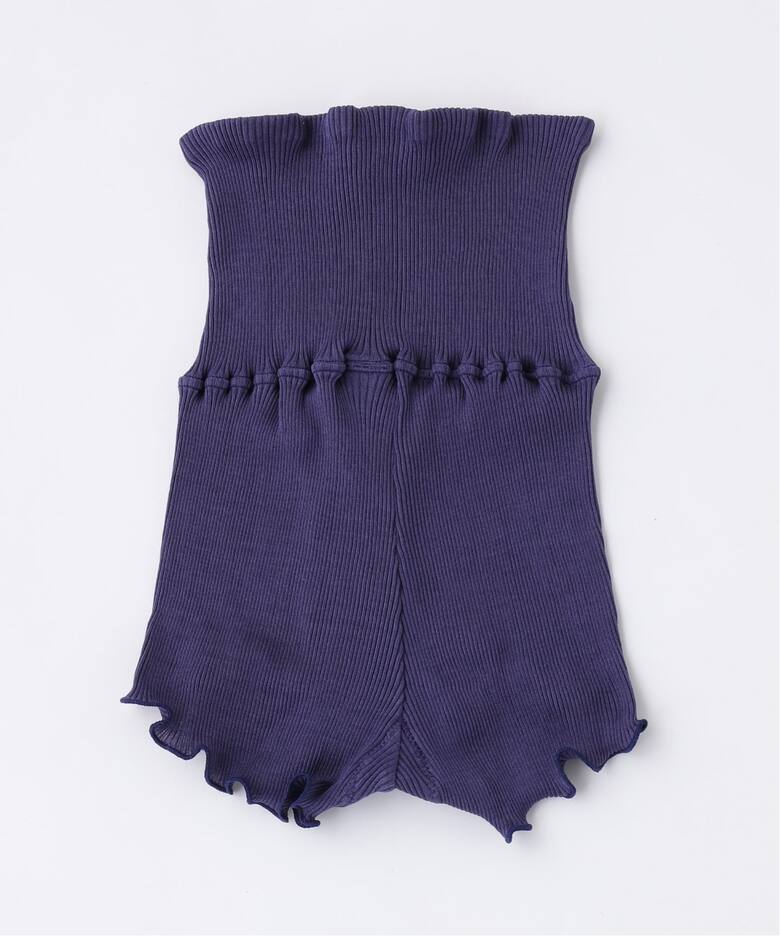 アンダーウェア／水着