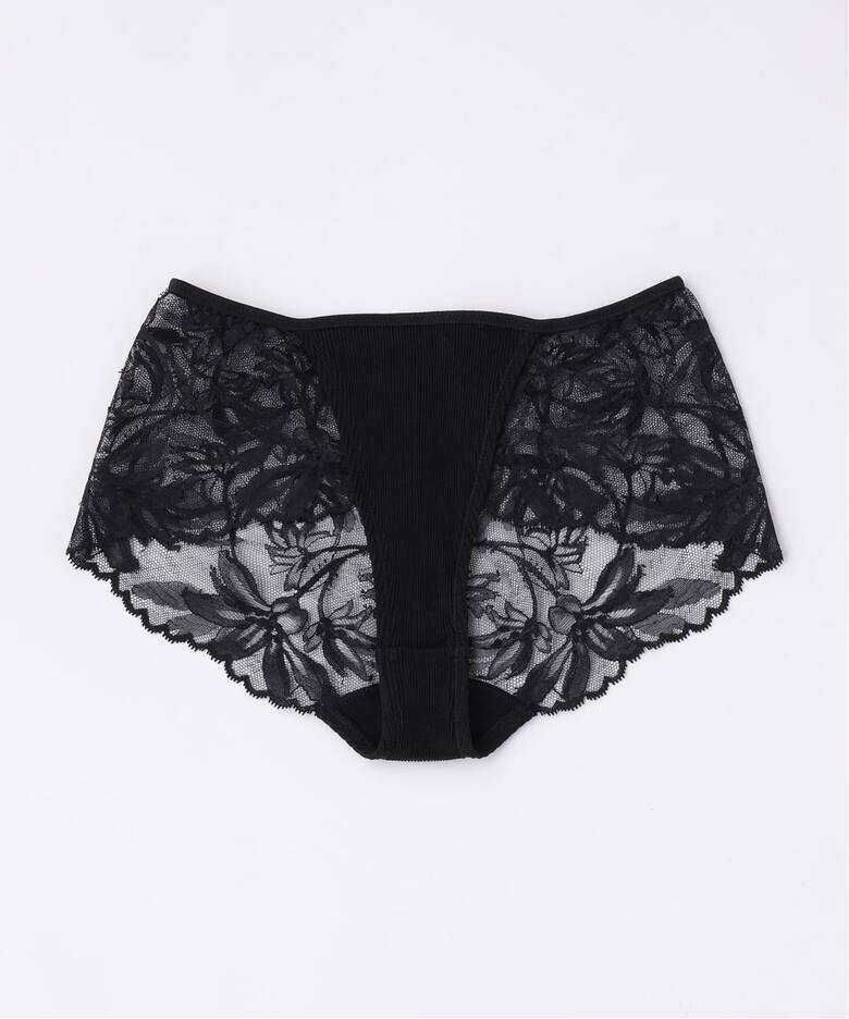 アンダーウェア／水着