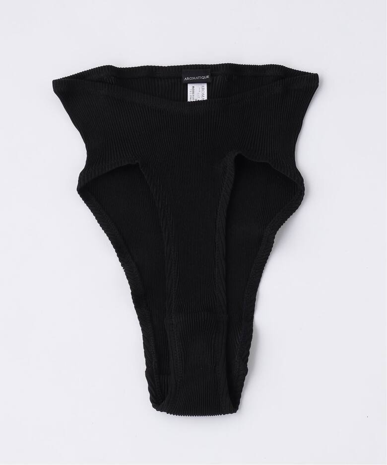 アンダーウェア／水着