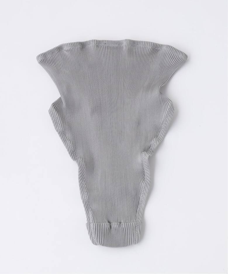 アンダーウェア／水着