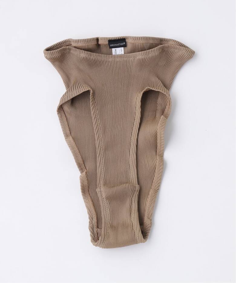 アンダーウェア／水着