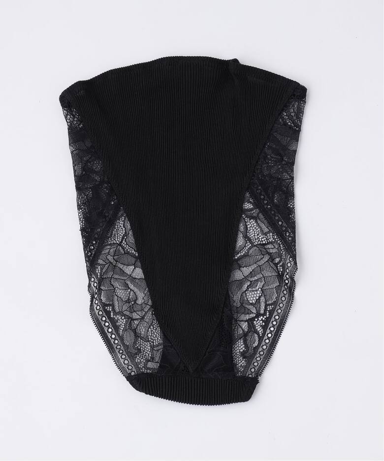 アンダーウェア／水着