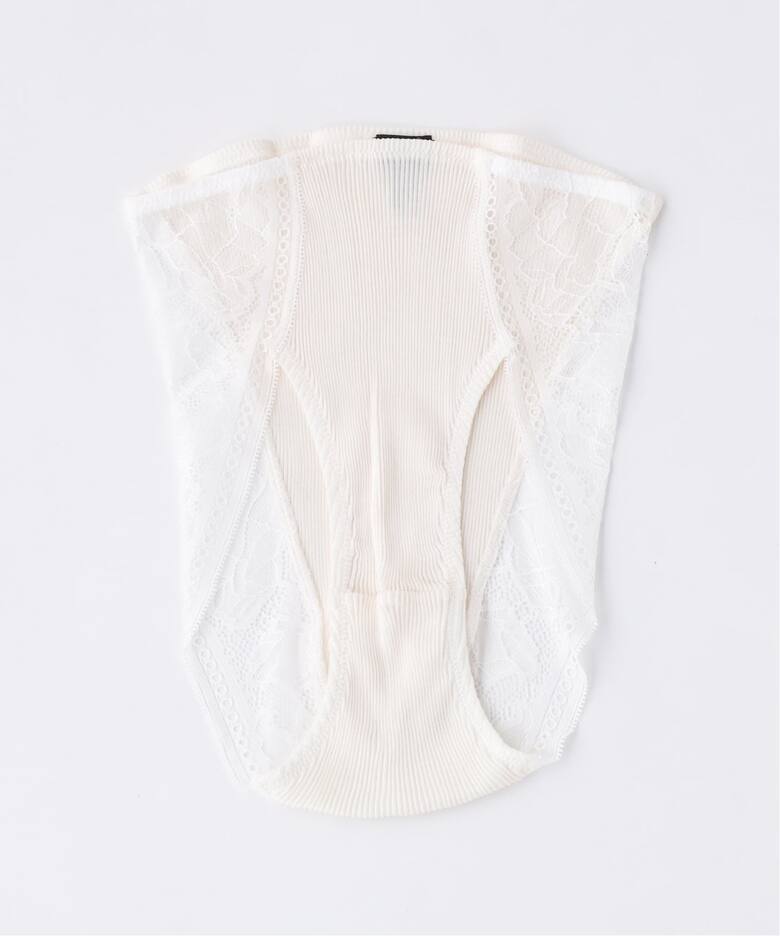 アンダーウェア／水着