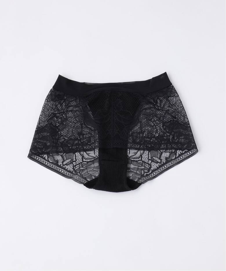 アンダーウェア／水着