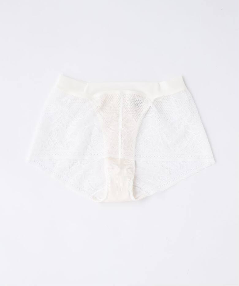 アンダーウェア／水着