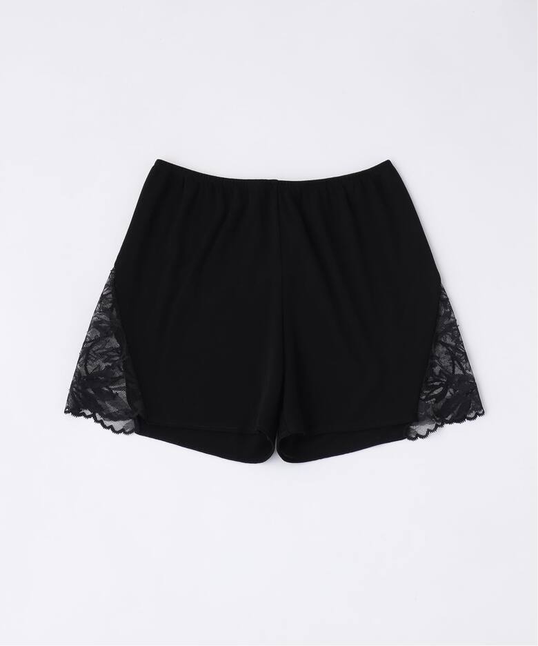 アンダーウェア／水着