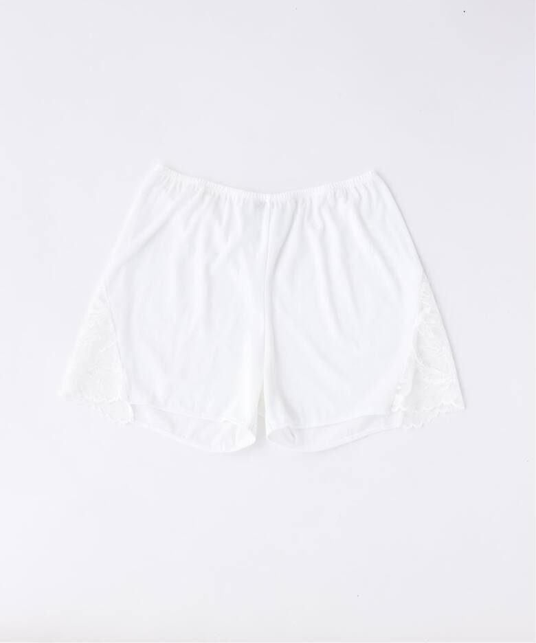 アンダーウェア／水着