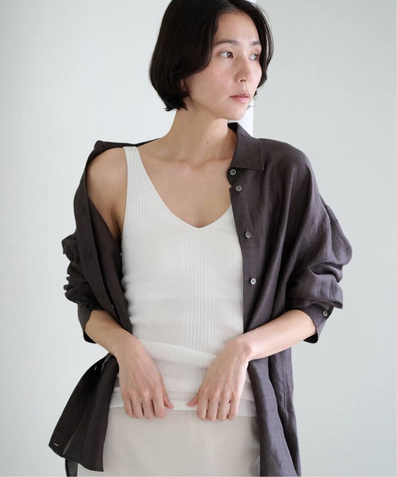 アンダーウェア／水着