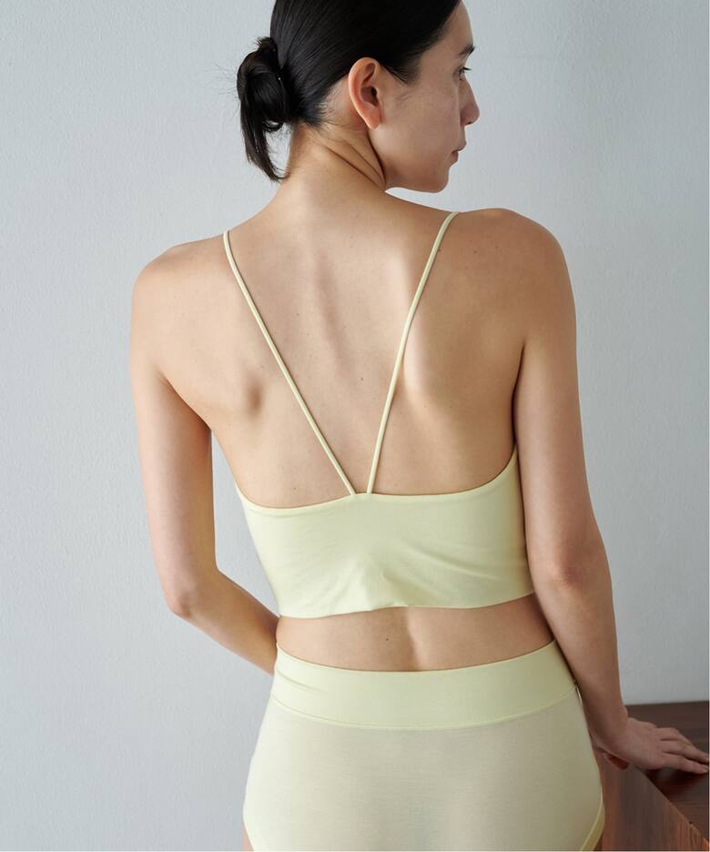 アンダーウェア／水着