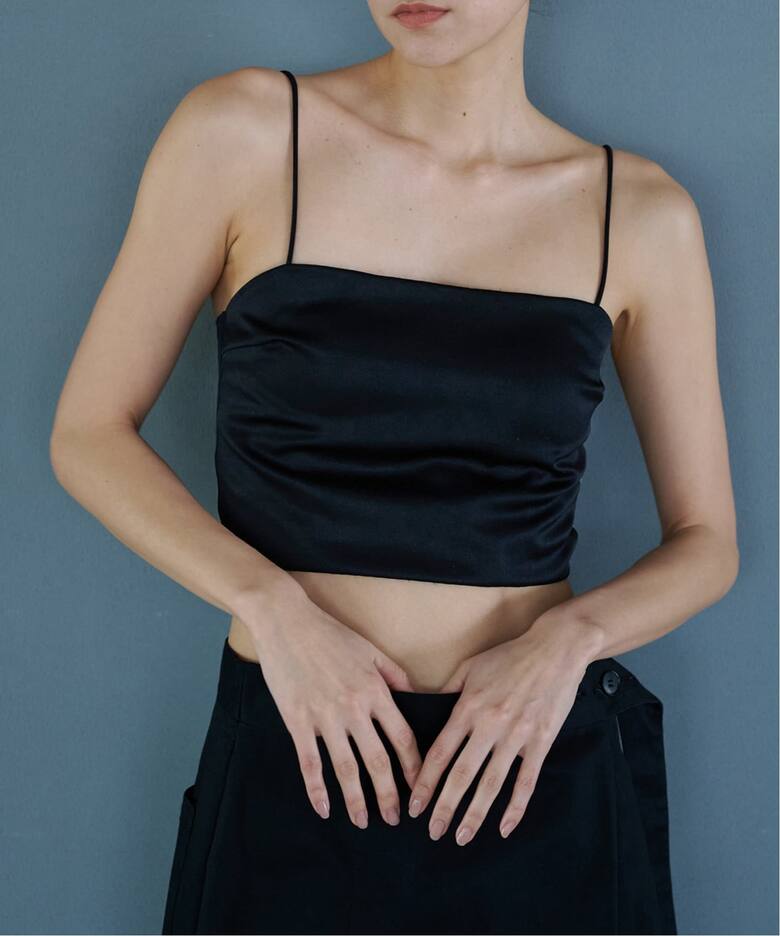 アンダーウェア／水着