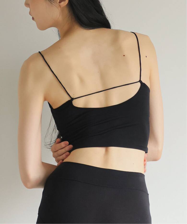 アンダーウェア／水着