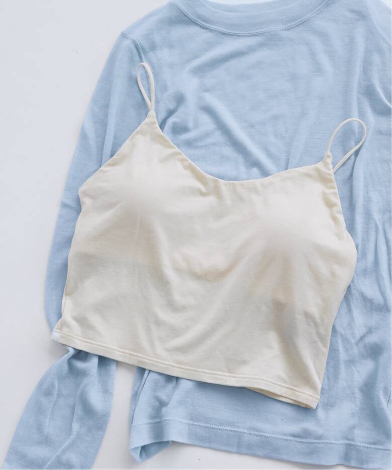 アンダーウェア／水着