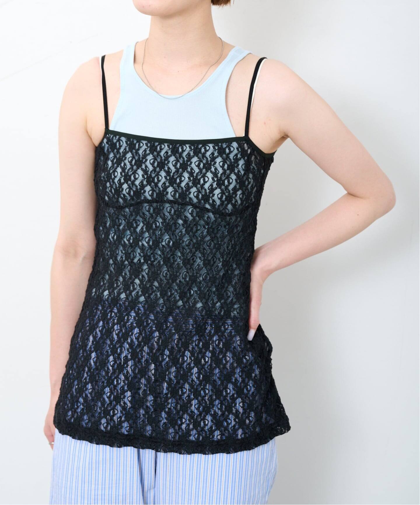 EMILY WEEK｜エミリーウィーク（レディース）の公式通販｜BAYCREW'S STORE