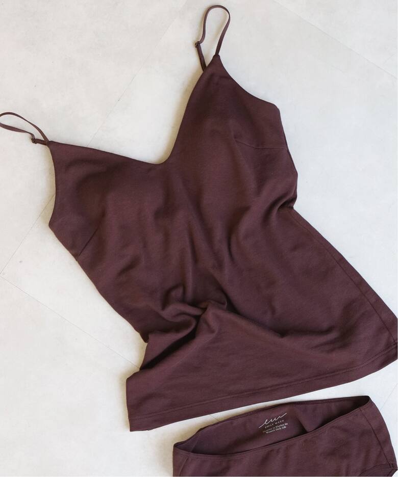 アンダーウェア／水着