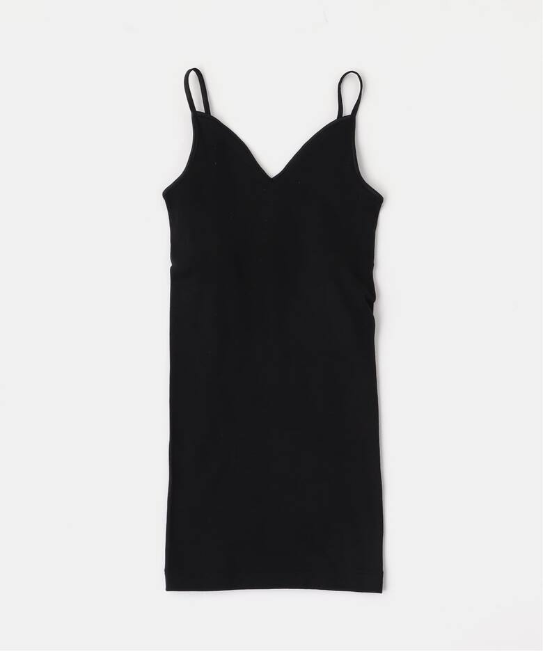 アンダーウェア／水着