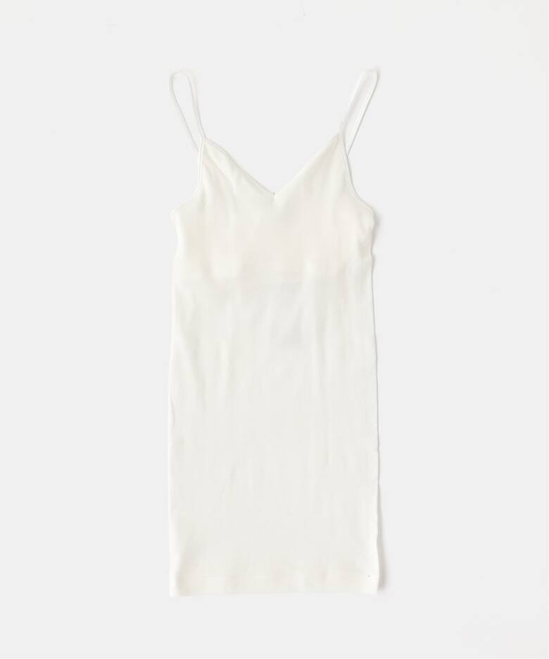 アンダーウェア／水着