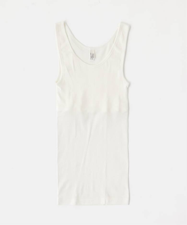 アンダーウェア／水着