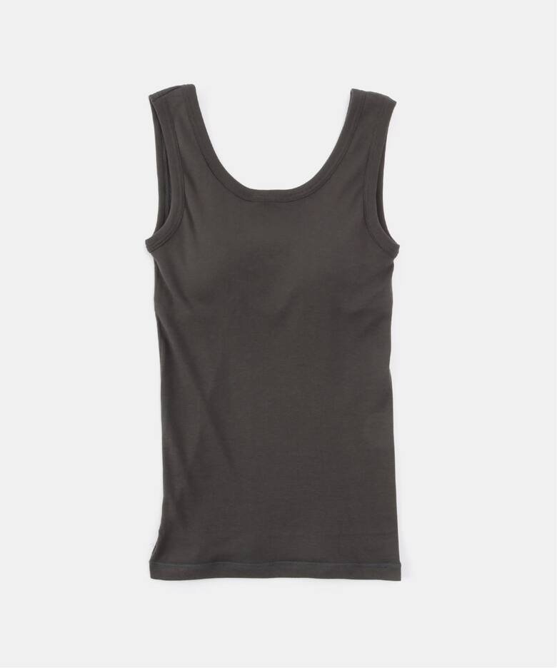 アンダーウェア／水着