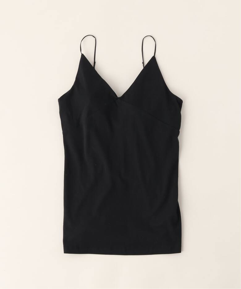 アンダーウェア／水着