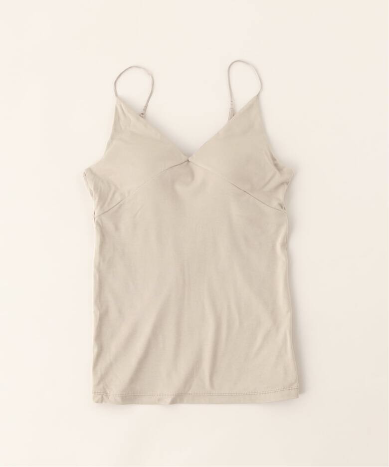 アンダーウェア／水着