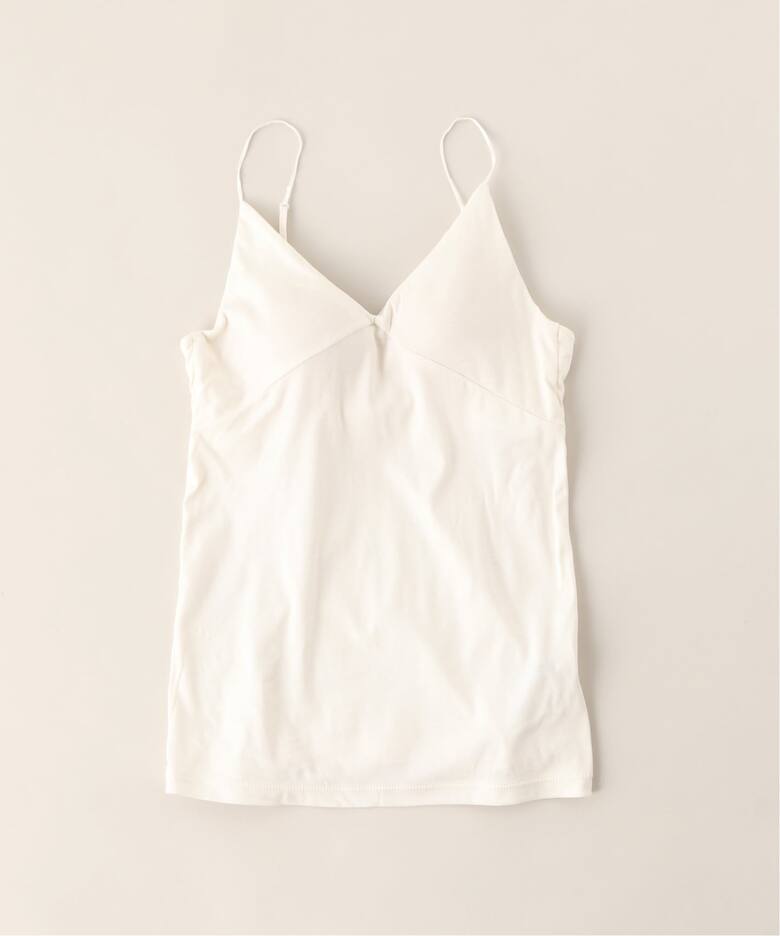 アンダーウェア／水着