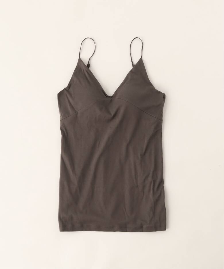 アンダーウェア／水着