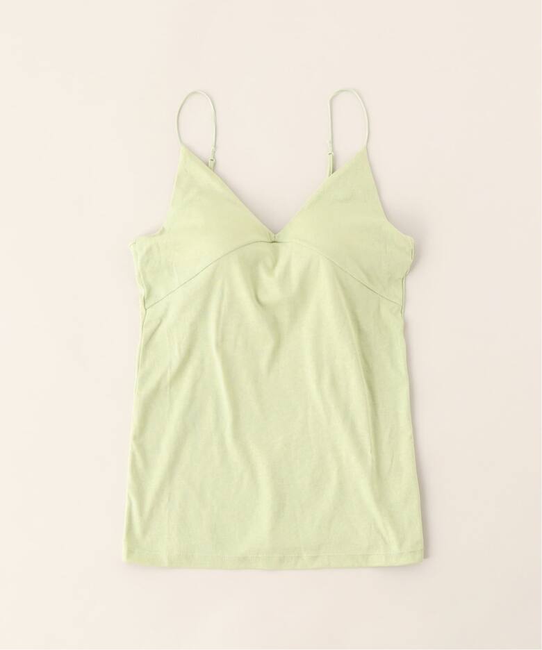 アンダーウェア／水着