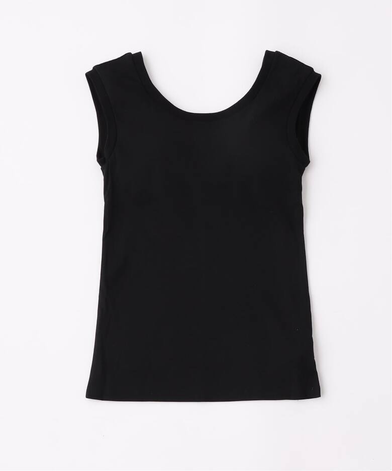 アンダーウェア／水着