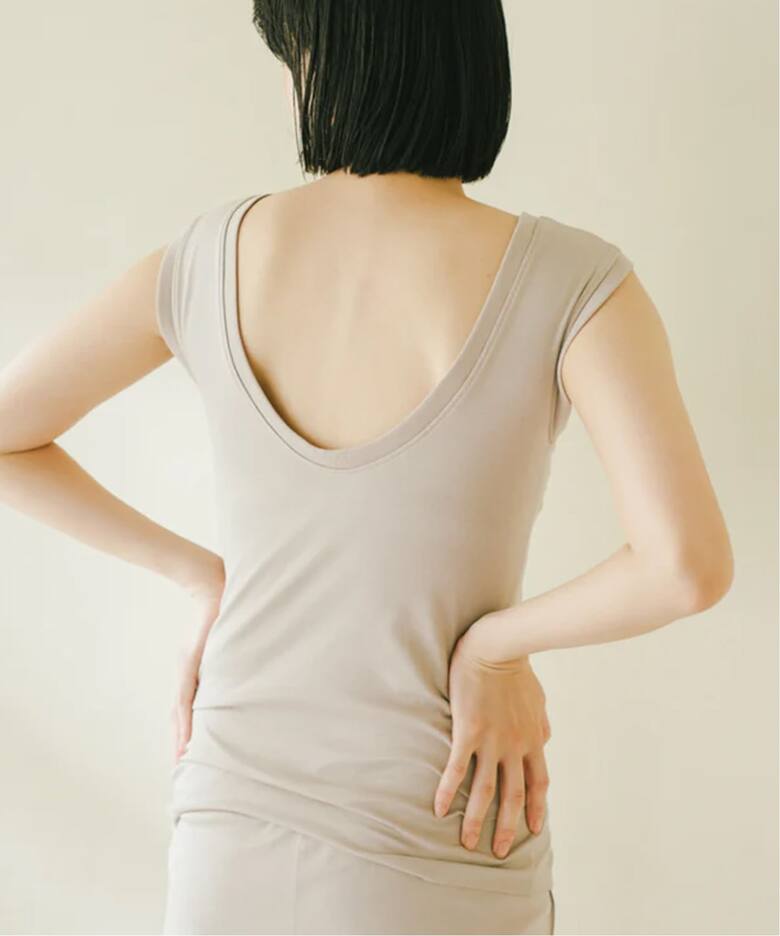 アンダーウェア／水着