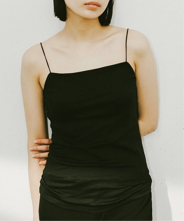 アンダーウェア／水着