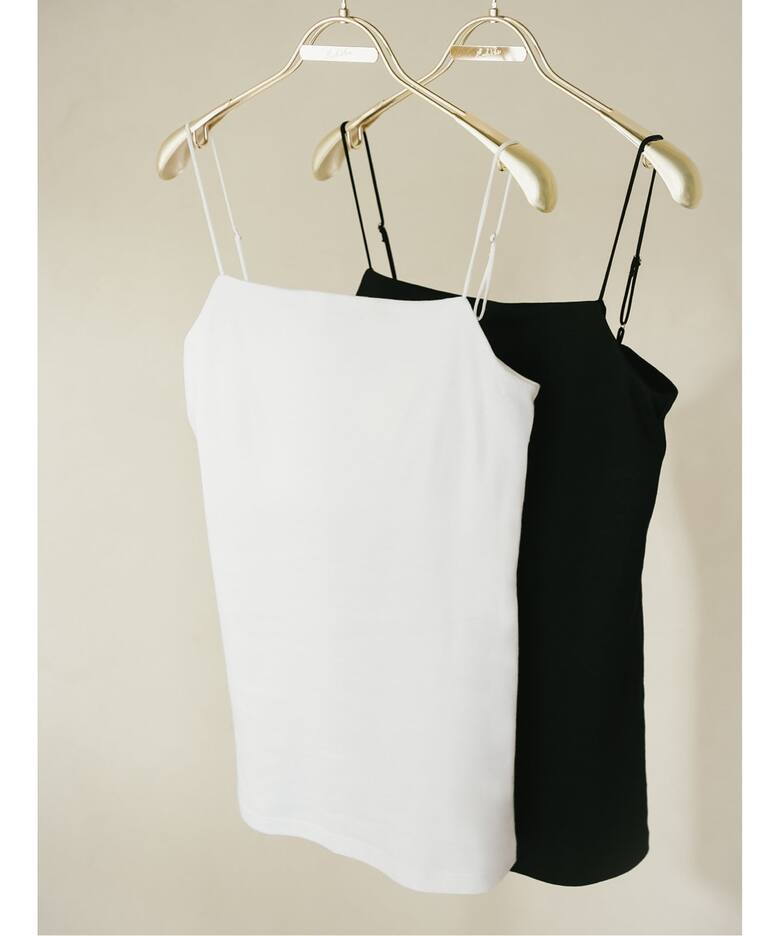 アンダーウェア／水着