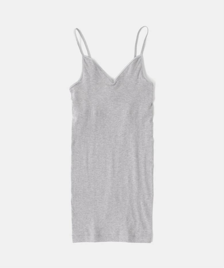 アンダーウェア／水着